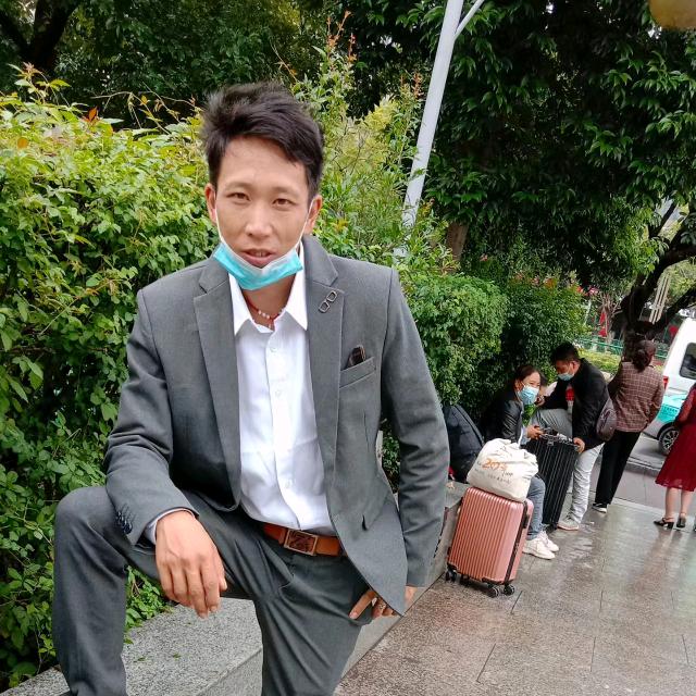 幸福😁考自己%