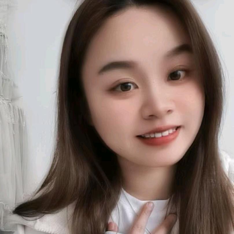 後來