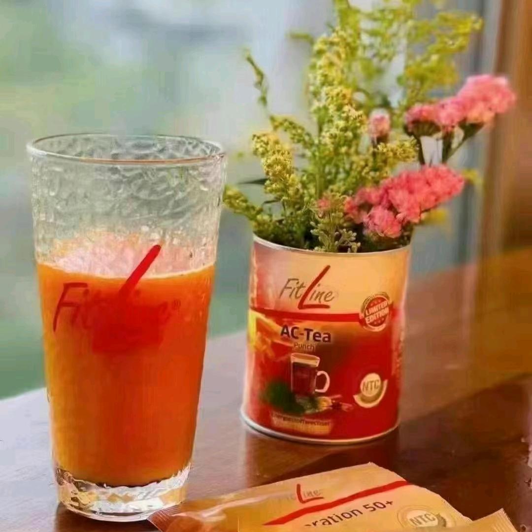 🍒开心就好🐳