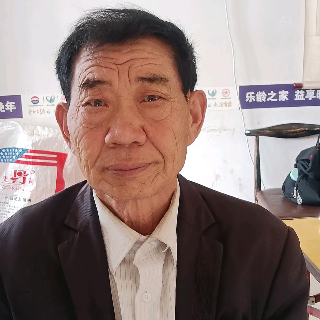 冢头怀念
