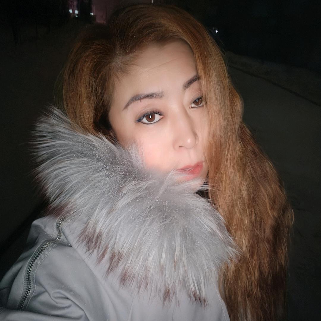 孙婉情