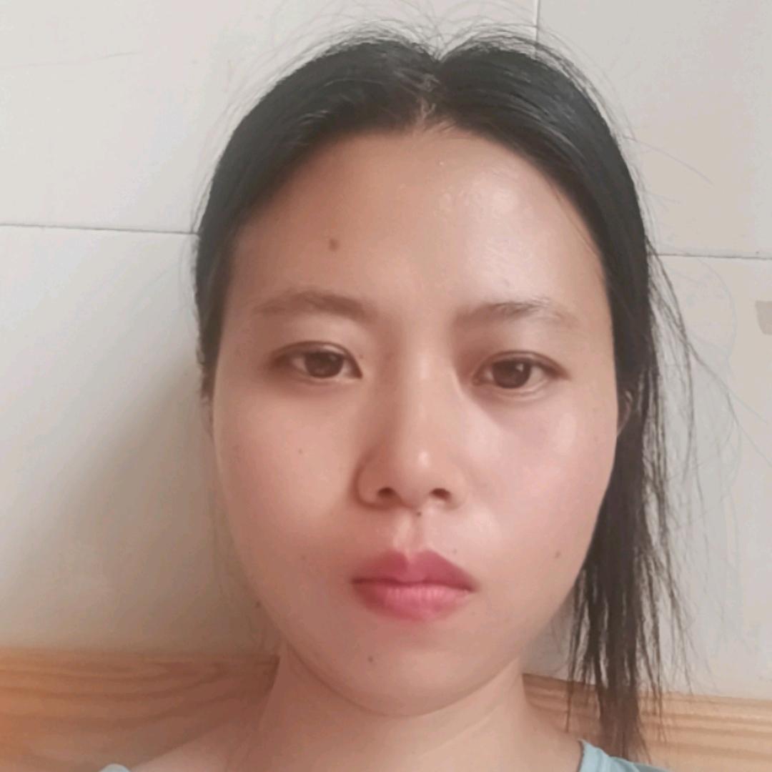 彭丫头1