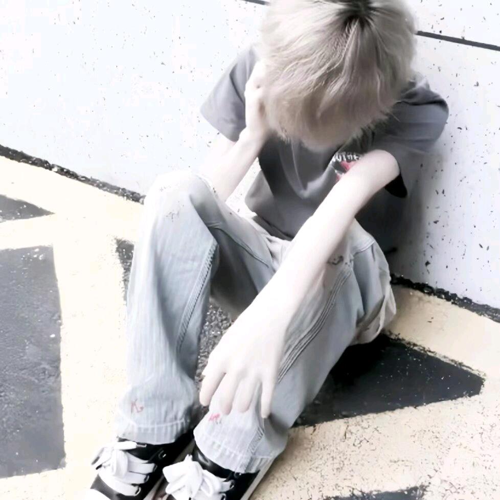 雨夜喂鸡遇见真爱