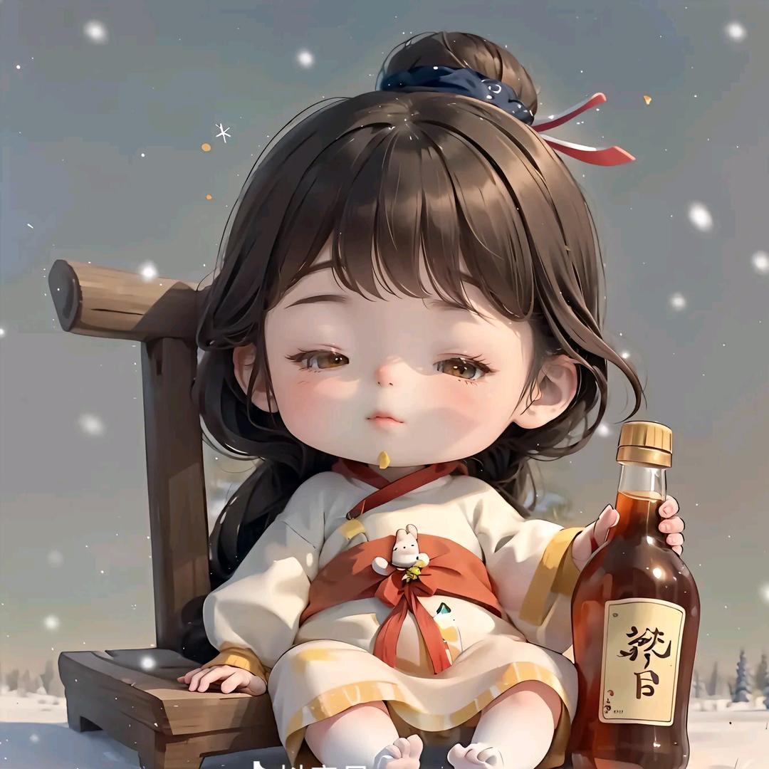 诚鑫制衣厂👙阿凤