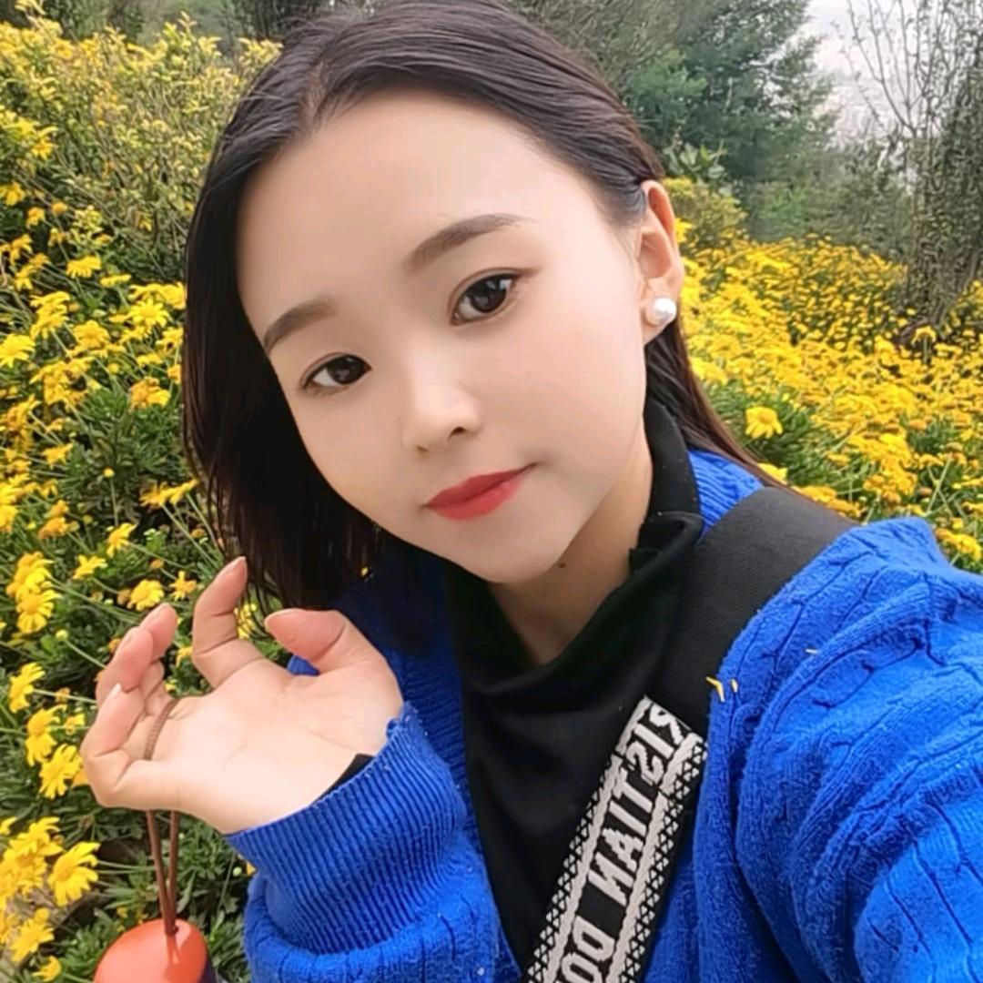 ღ˝空欢喜࿐᪲✨