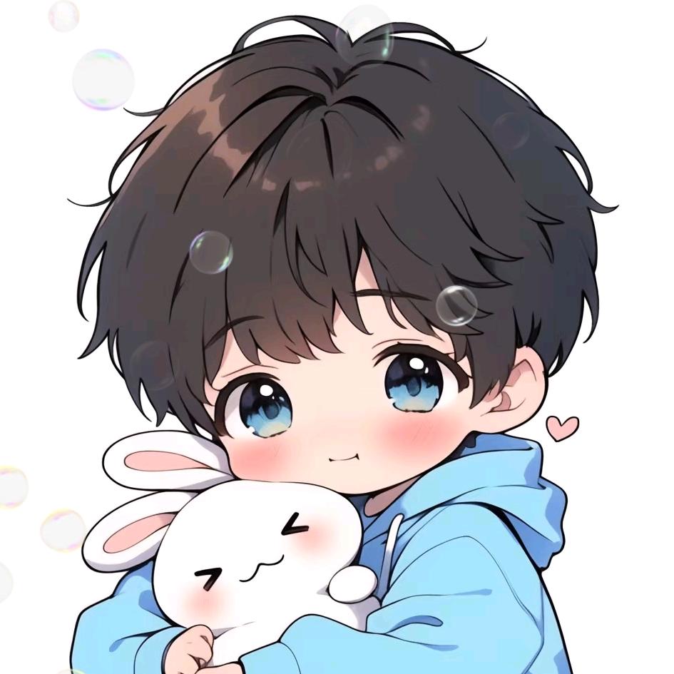 星辰影视