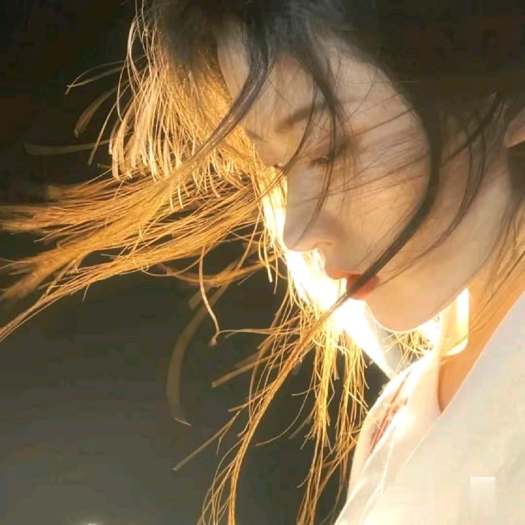 ༻҉ꦼ海屿ꦿ҉᭄星辰ꦼ҉༺