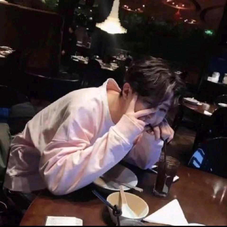 ঞོ失忆的青蛙王子