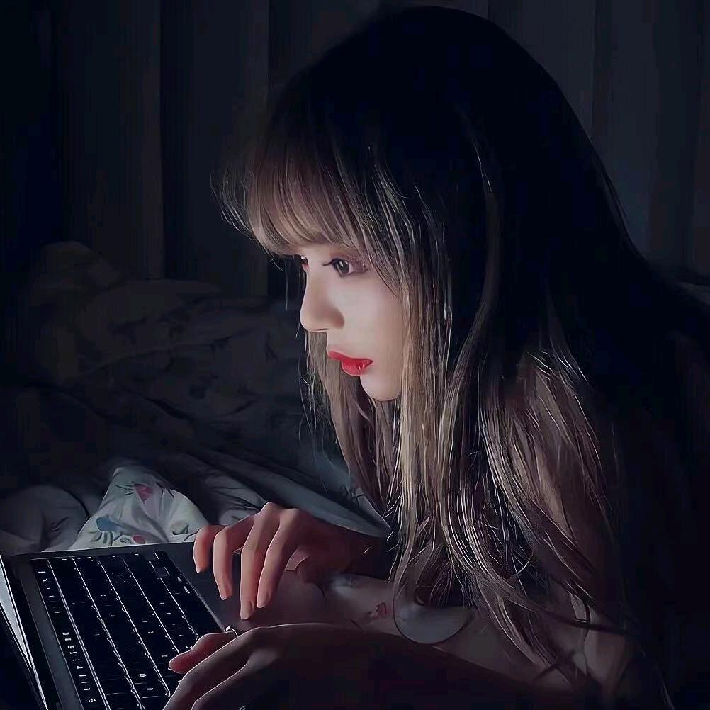 长丰县 梦创电子商务工作室