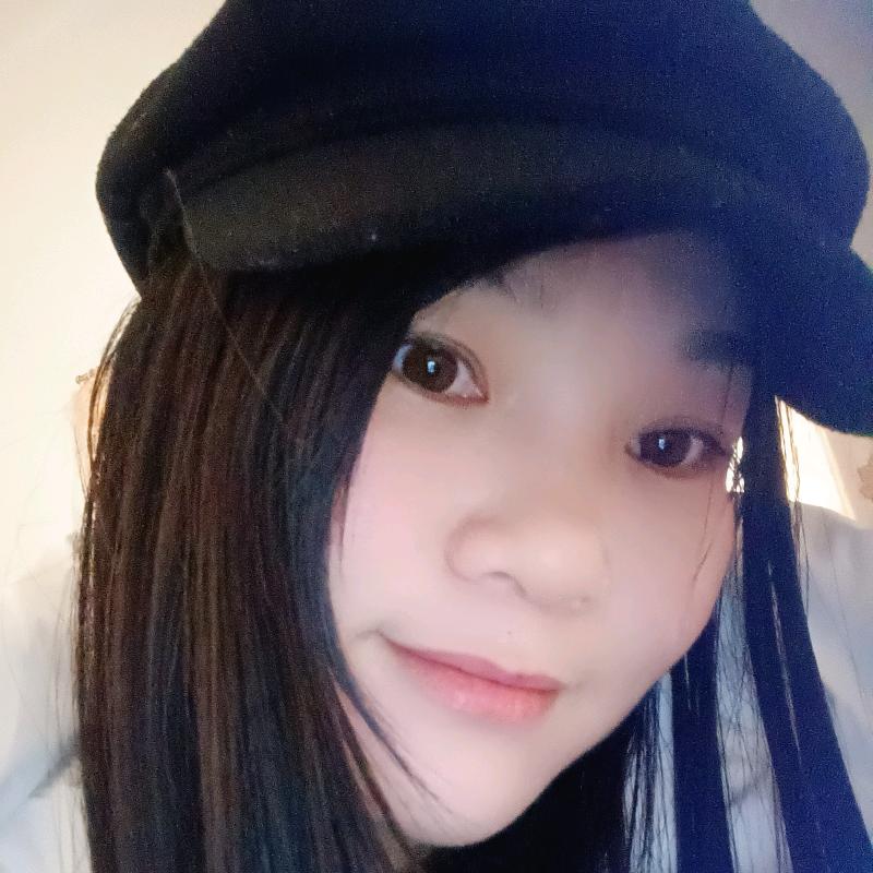 杏子