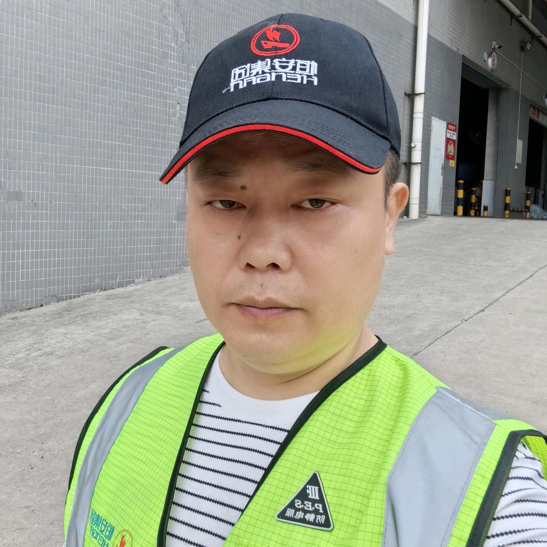 刀锋战士＿亮剑