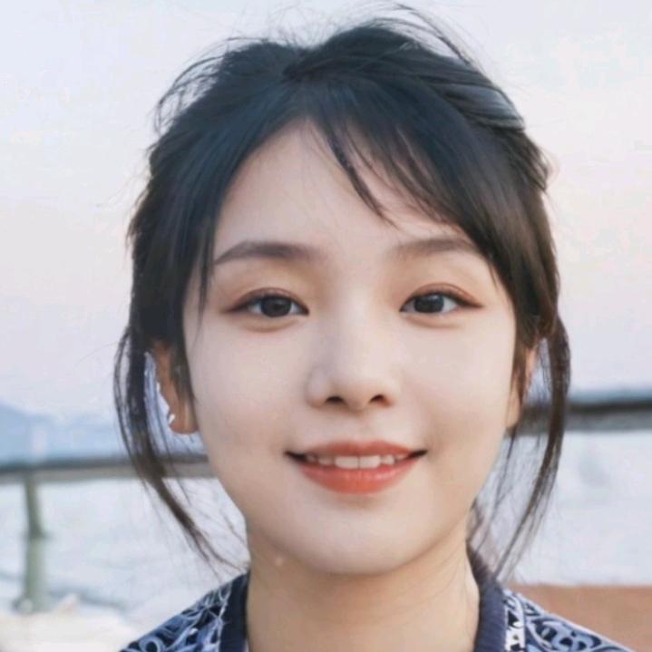 加油😊！👍👍👍，顺其自然，刘之琪