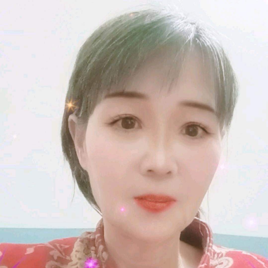 彩虹888