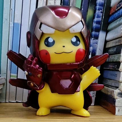 番茄萨拉手抓饼