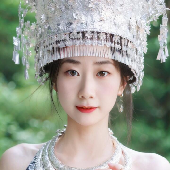 木之然草本浴Spa