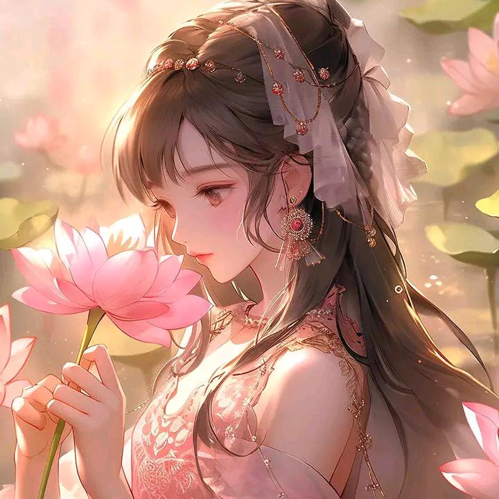 小石榴