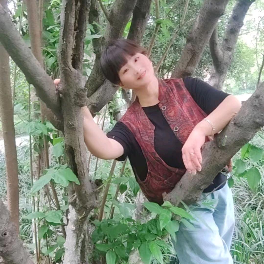 戏迷🌹