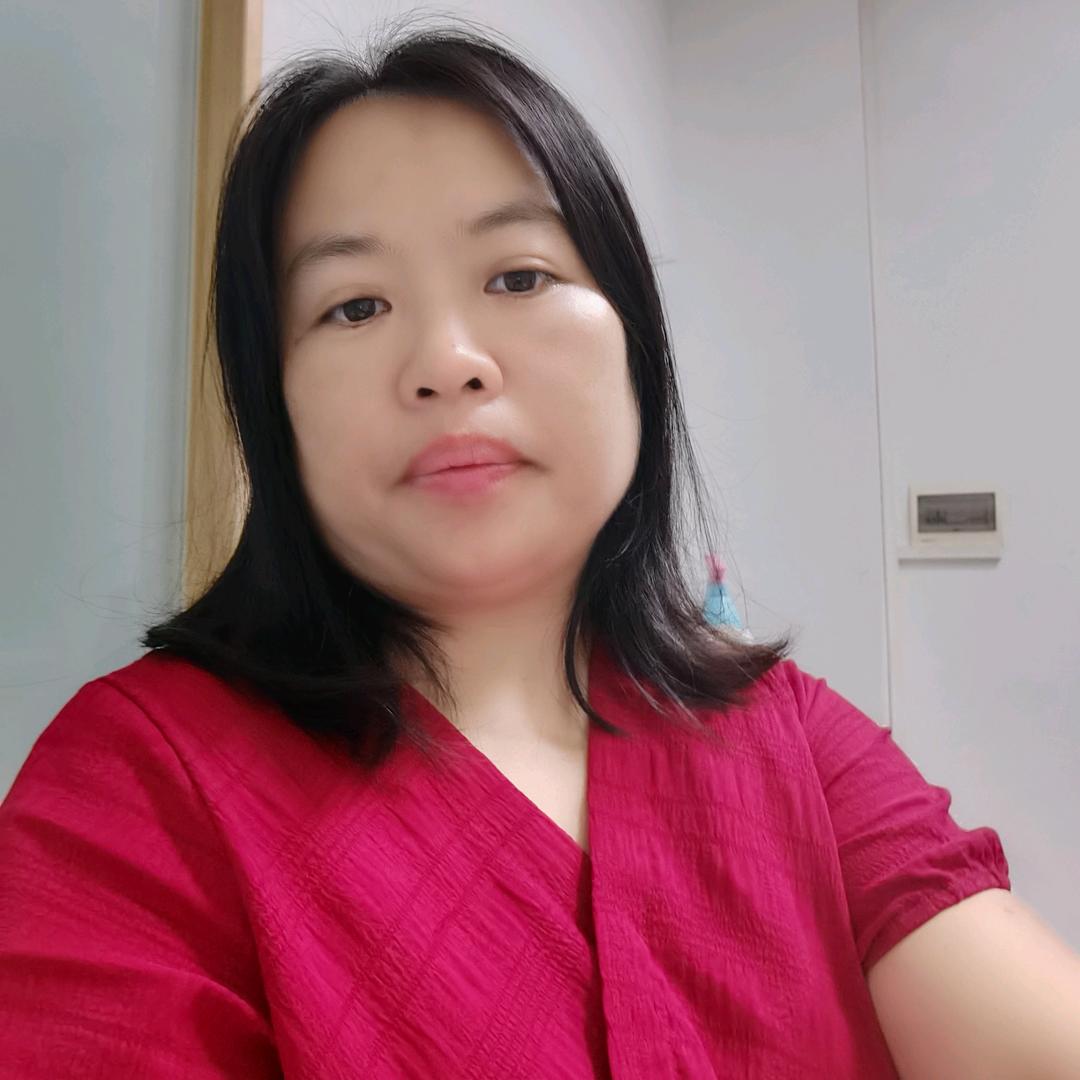 惠州丽姐（早7点50分）