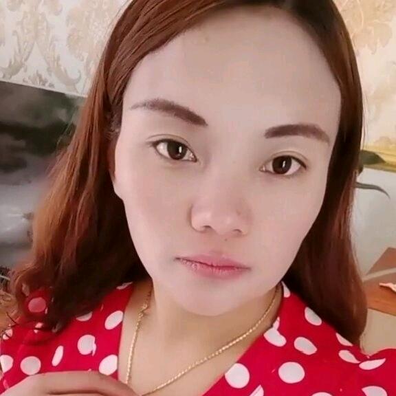 凯凯妈