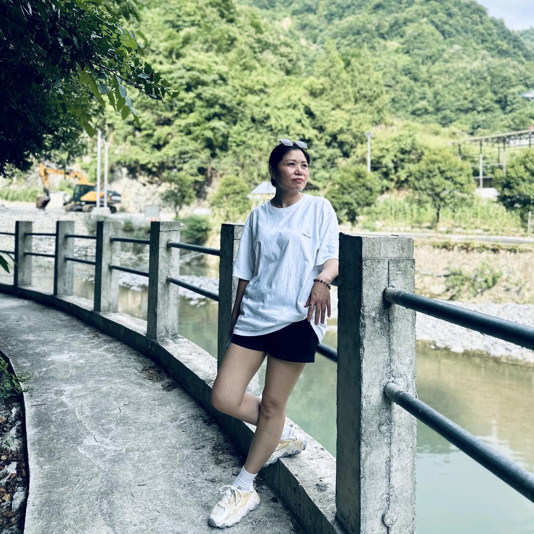 特一安田