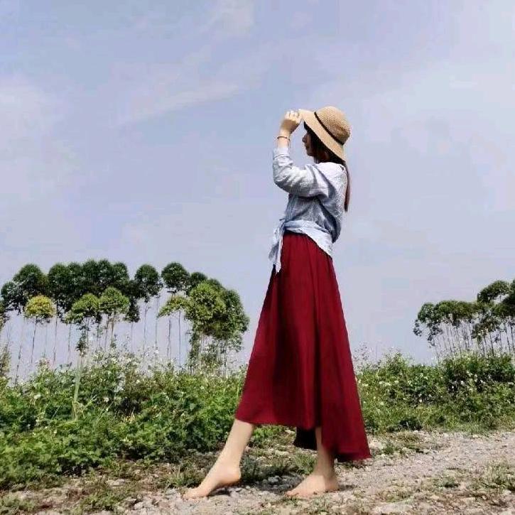 🐰兔子姐姐🐰