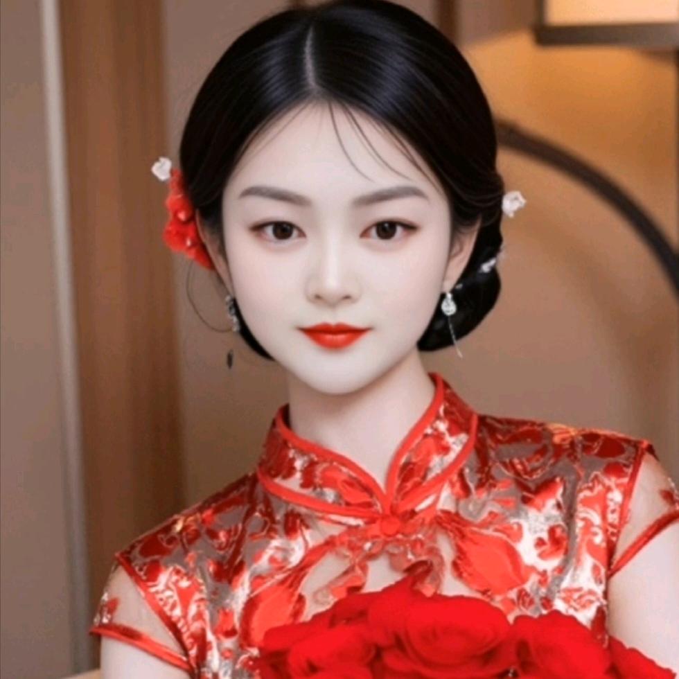 人生只有靠自己