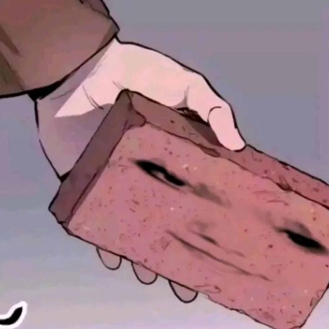 ↪