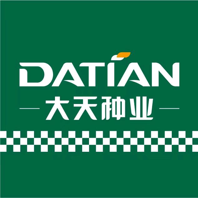 云南大天富民科兴（总店）