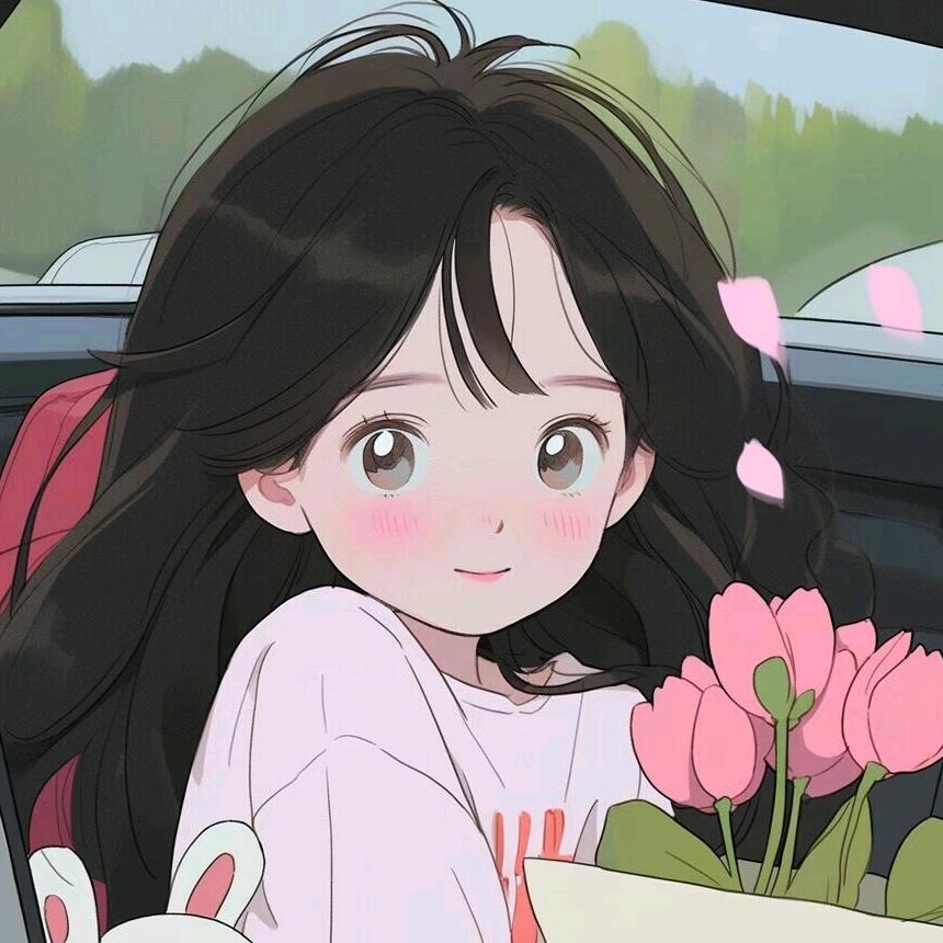 柠檬小丸子