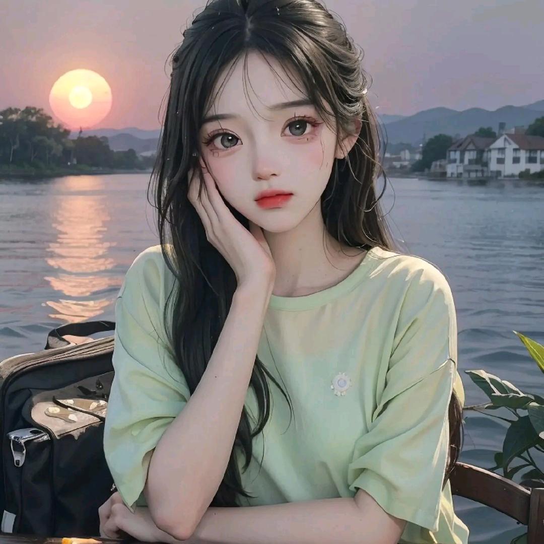 心仪好物精选