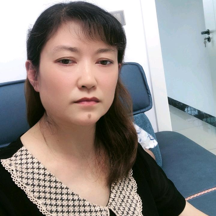 瑞雪