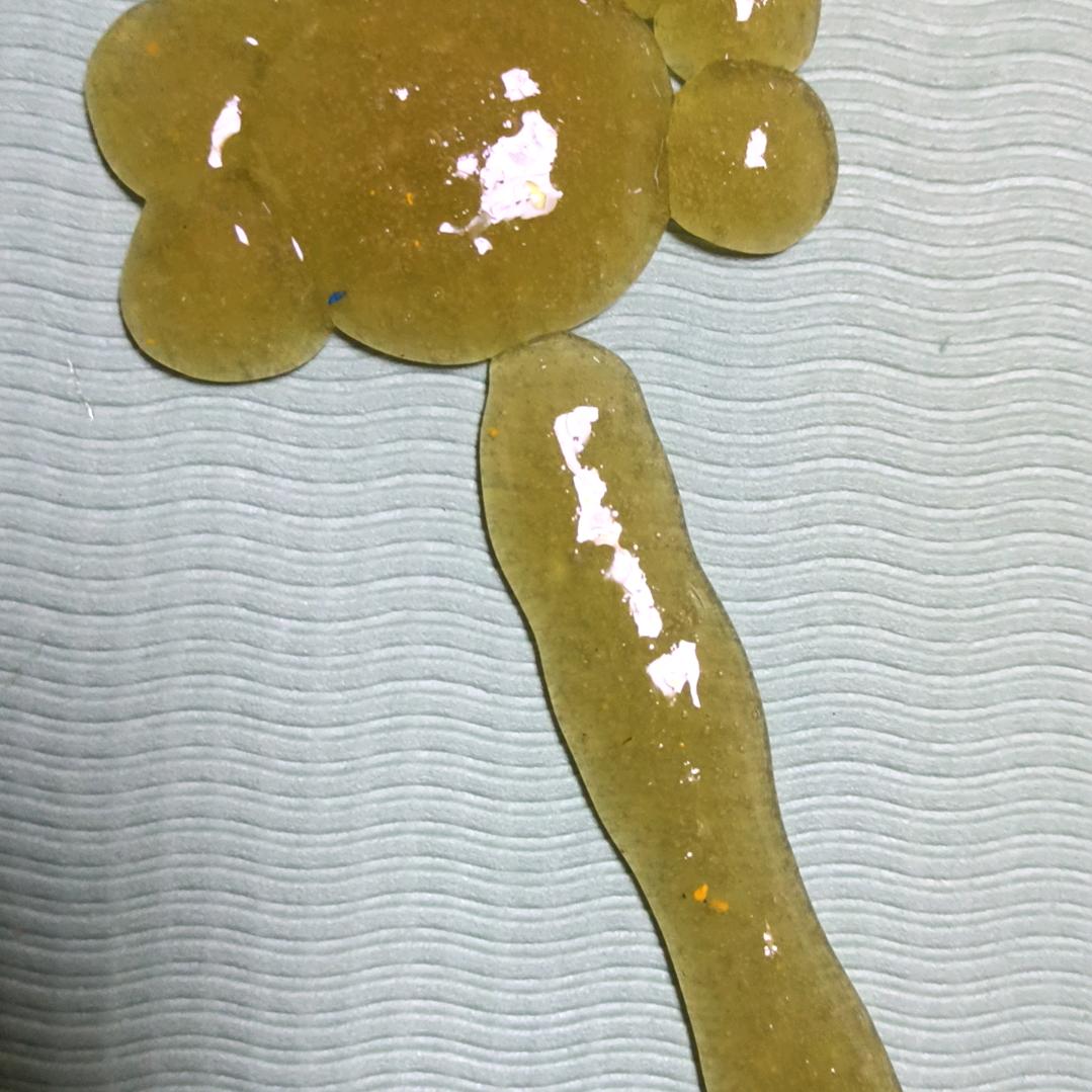 老马