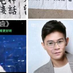民顺装饰