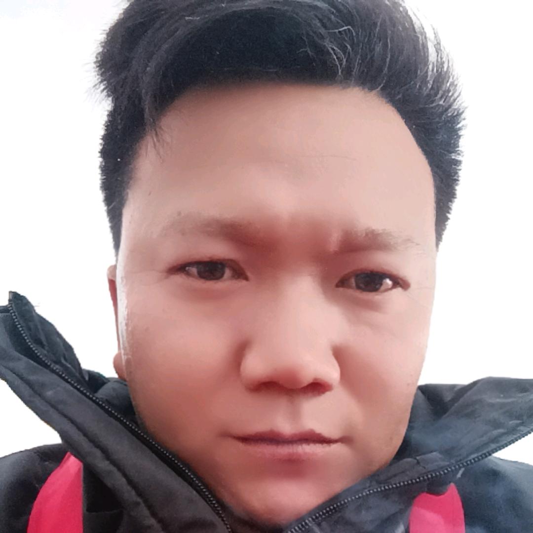 冷公子（单身哥）