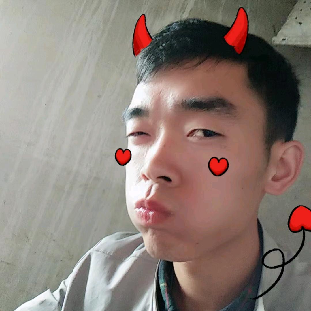 宁听花言，不听肺腑