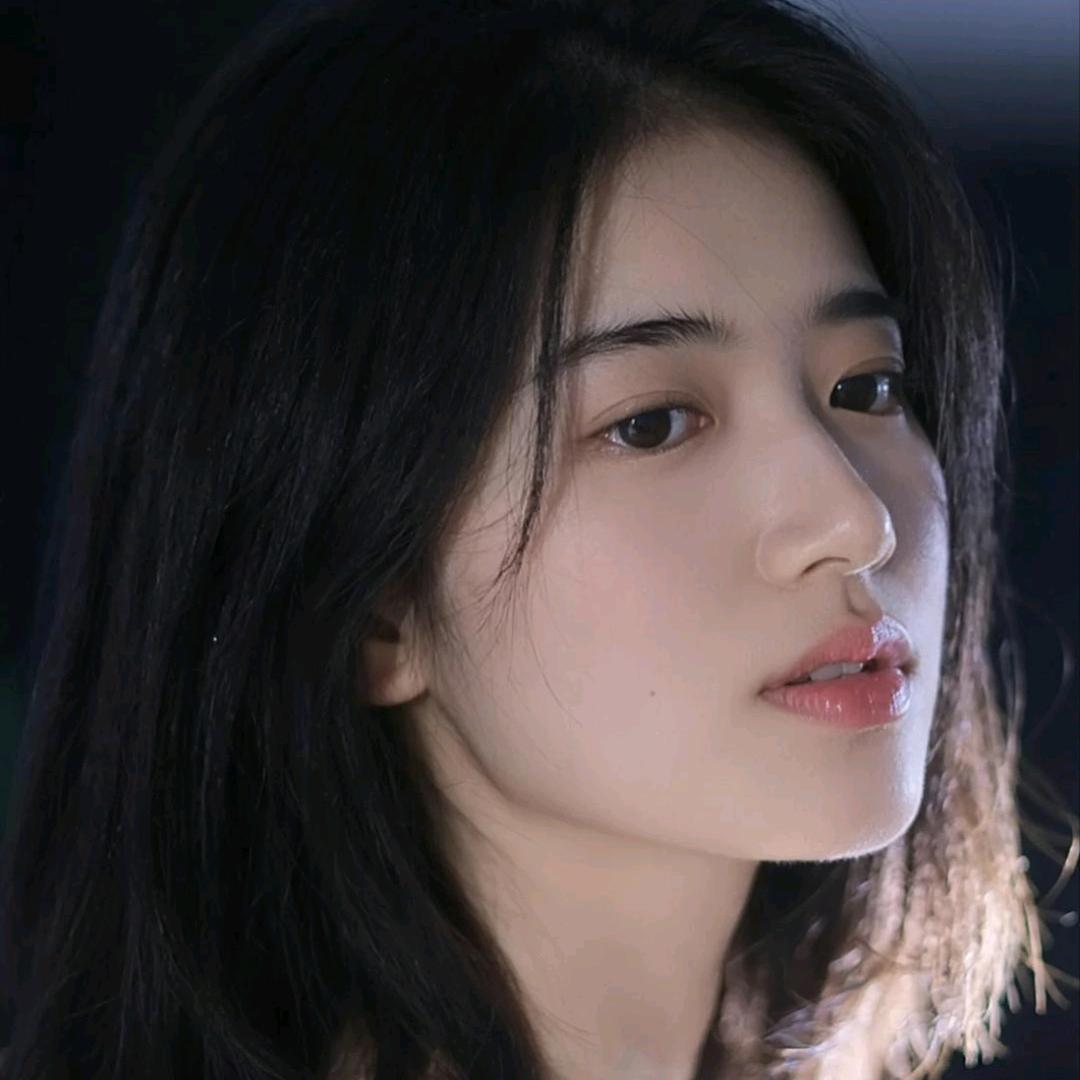 小张