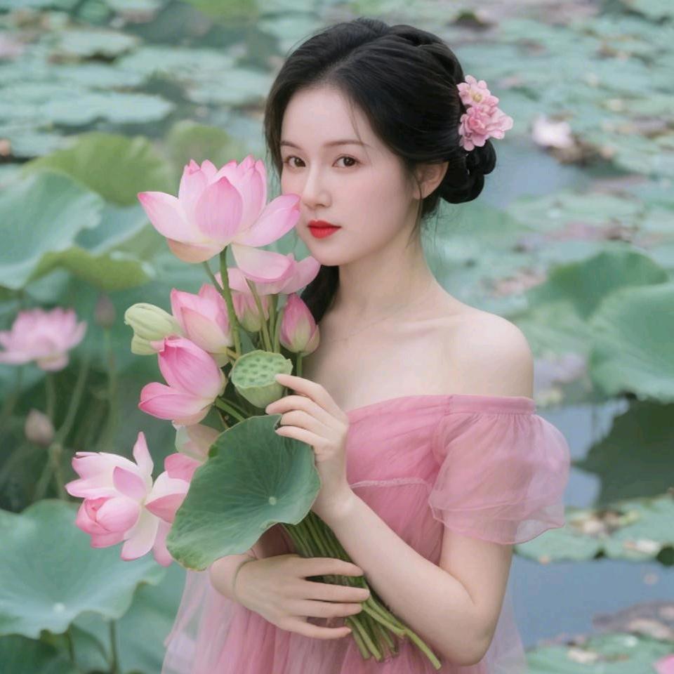 晚宝