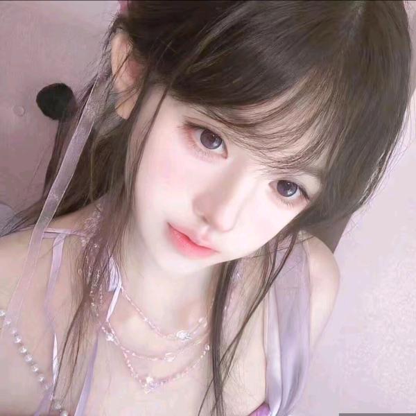 最闲的那条鱼🐠