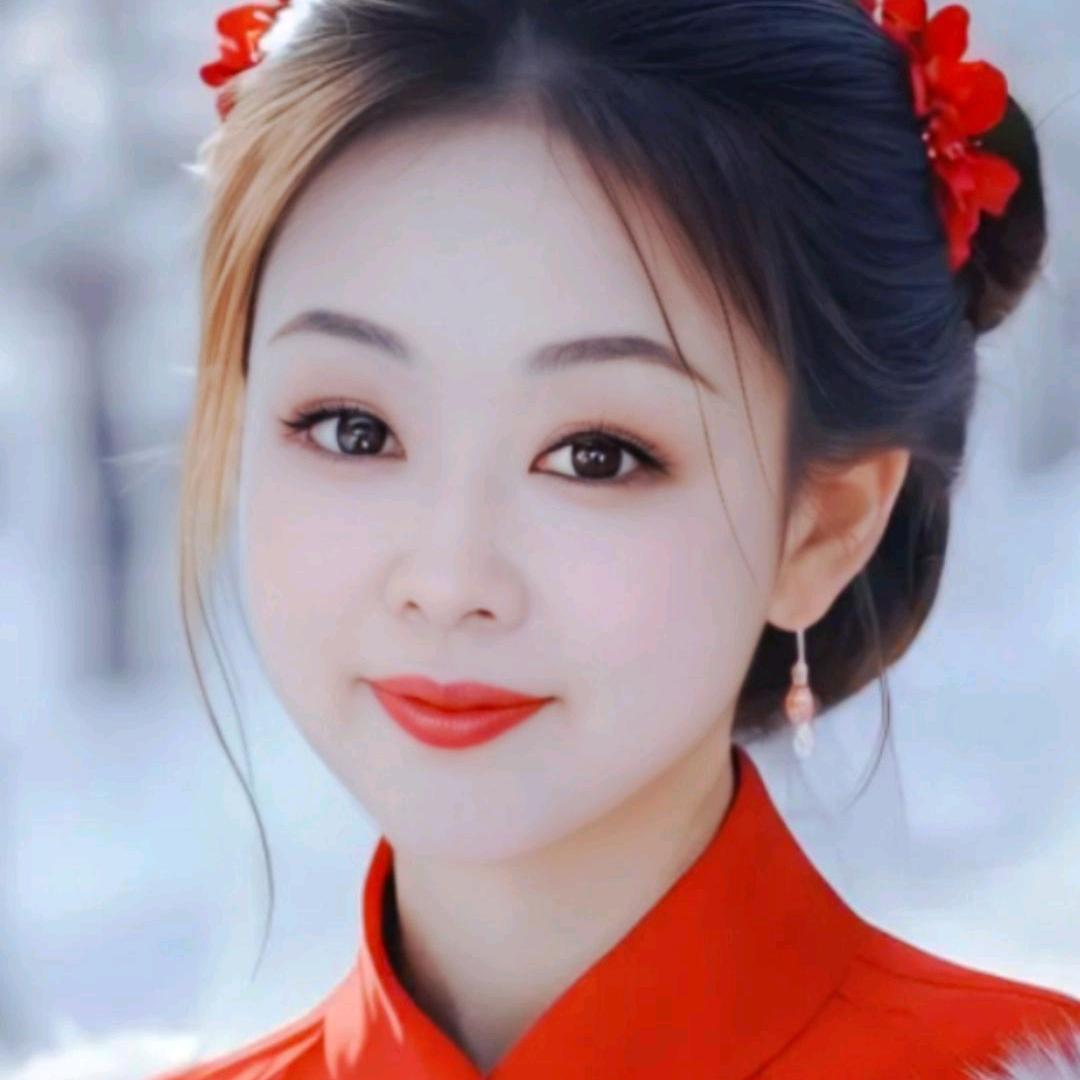 萝莉