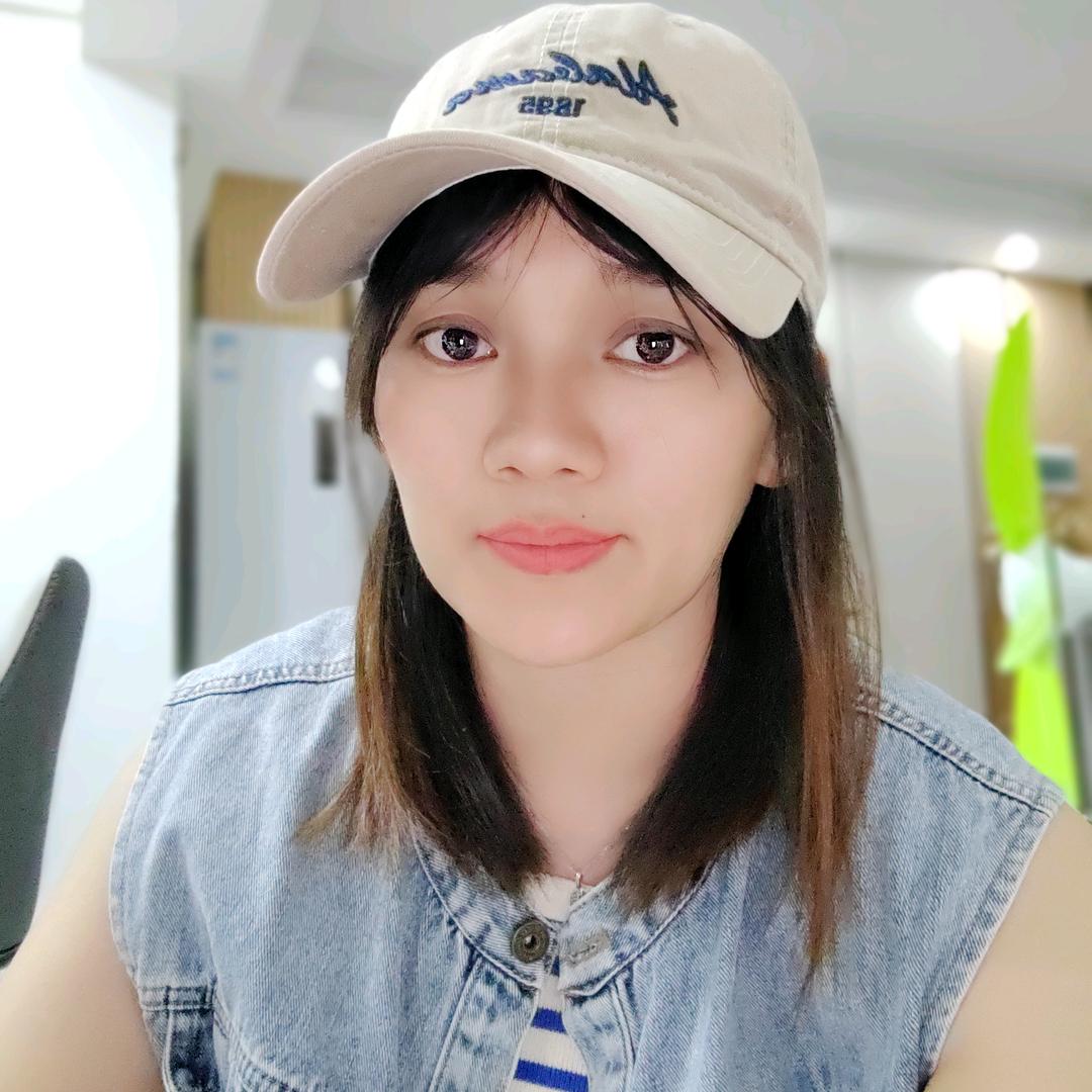 用户智慧树