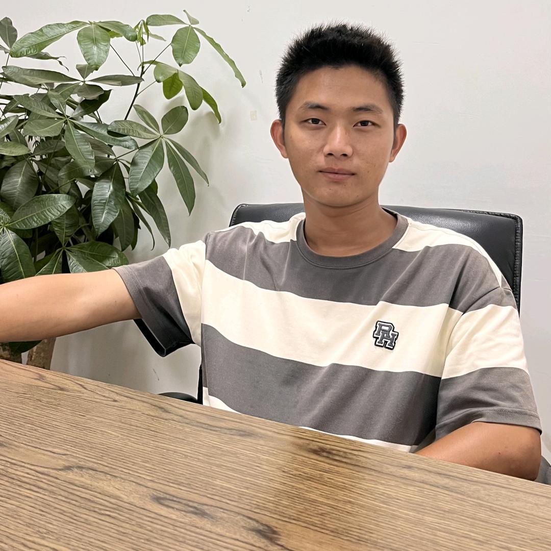 广州番禺兵哥二手车商行（个人独资）