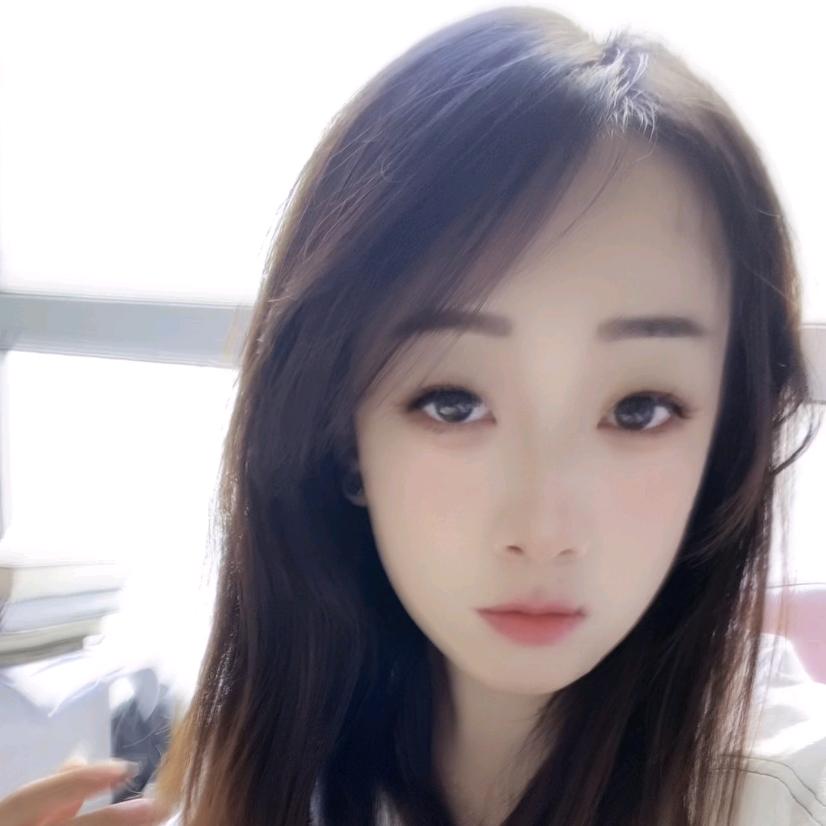 ♊海燕 （健身菜鸟版）