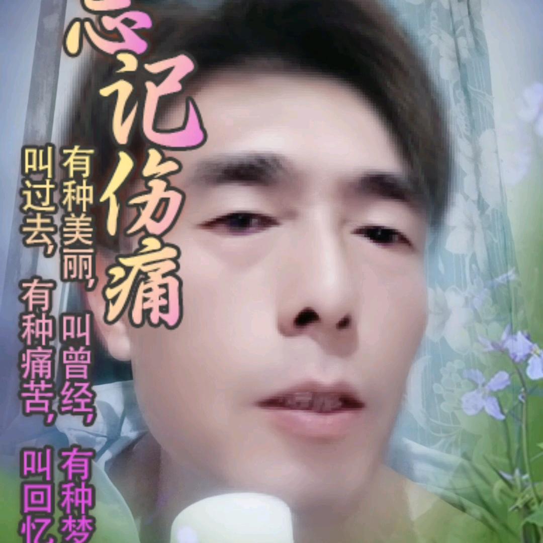 水电安装。管道疏通