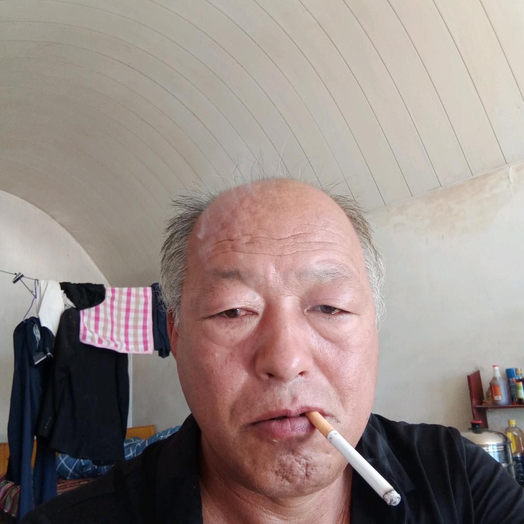 如意
