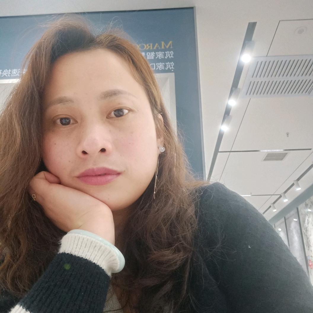 风中丽影