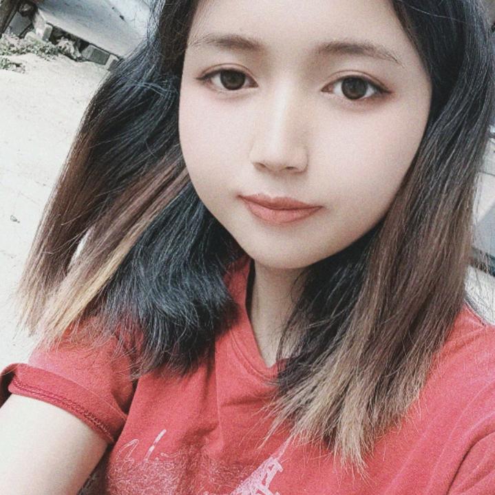 花🌸儿