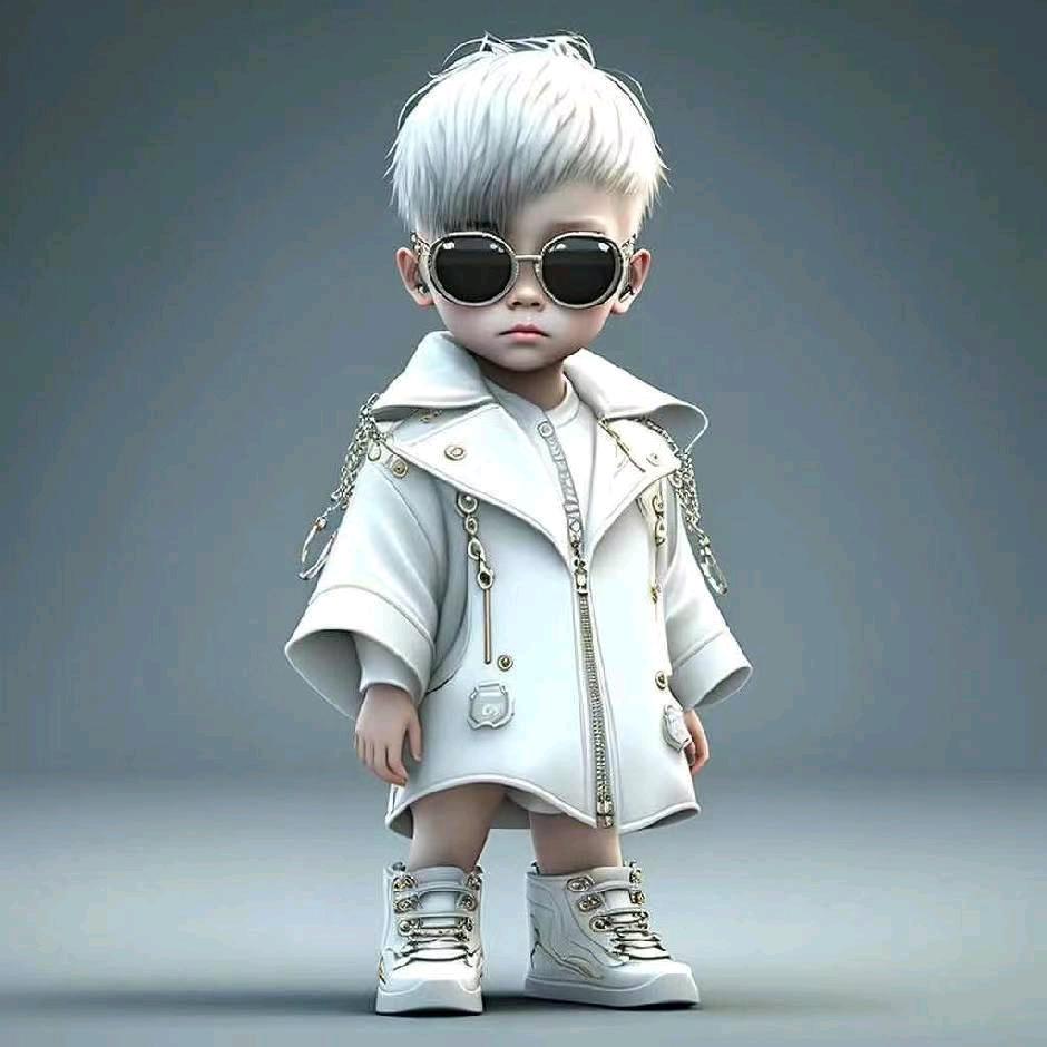 大漠【法强流】修图师