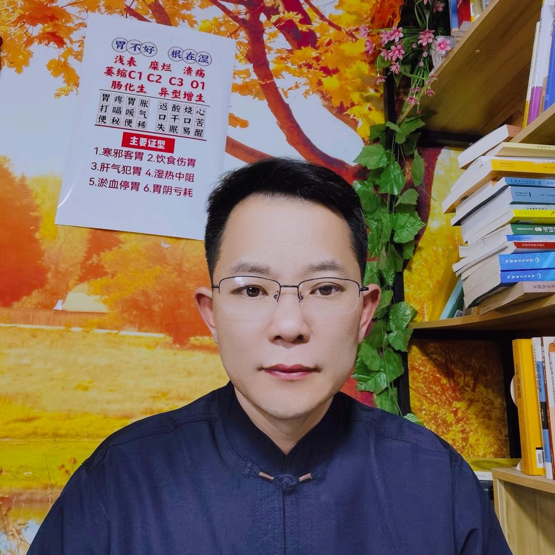 曾经拥有