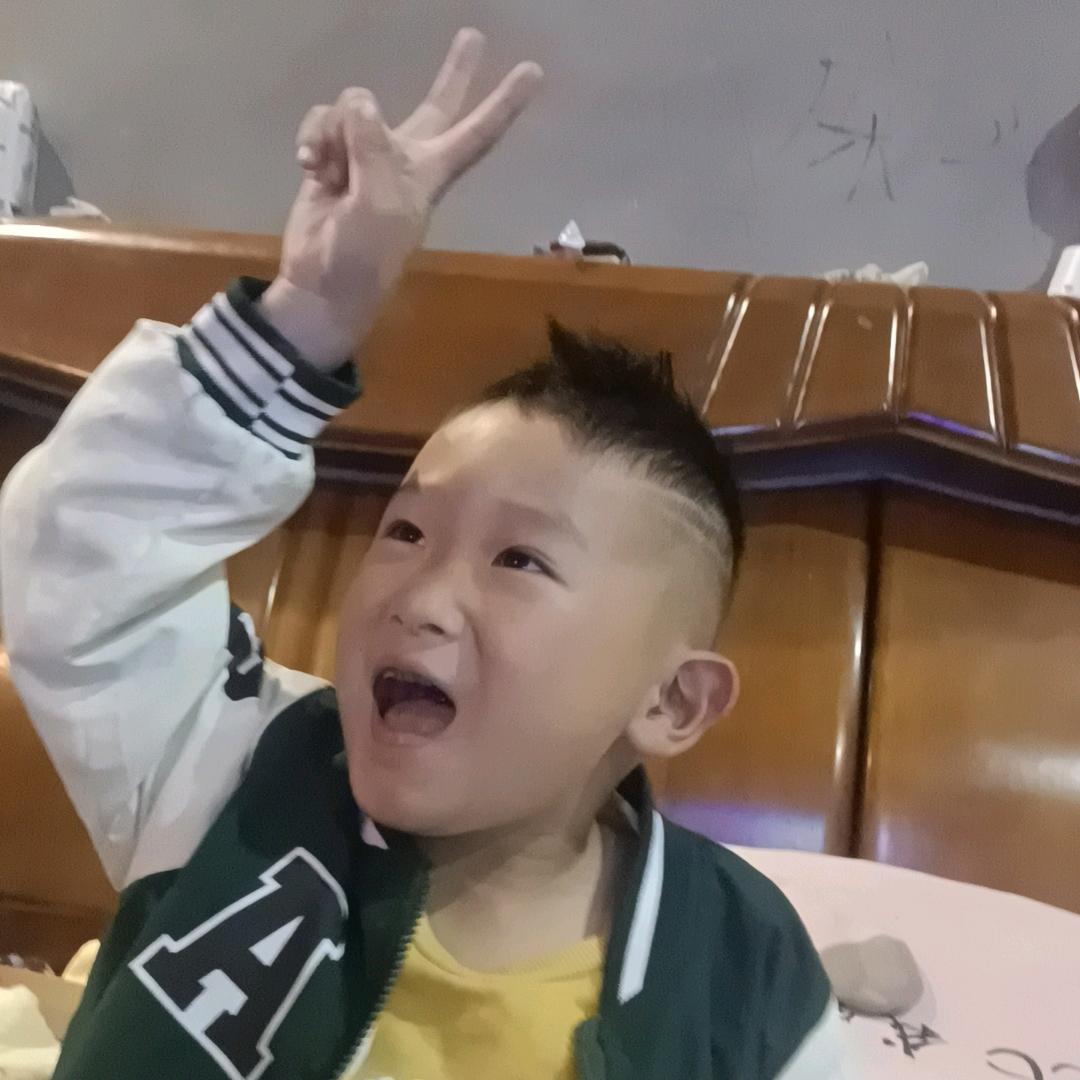 姐姐家的网红小铺