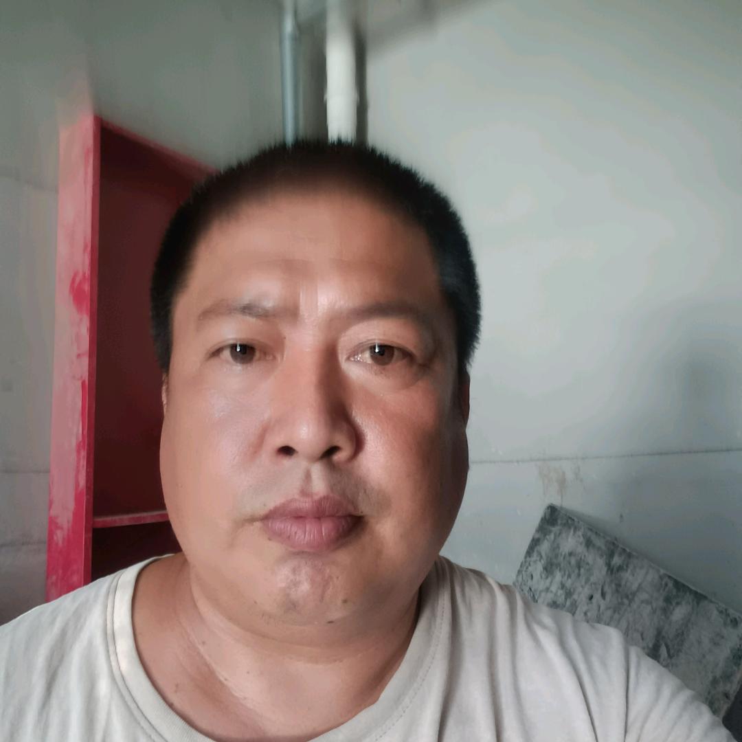 苗永战绿化施工养护